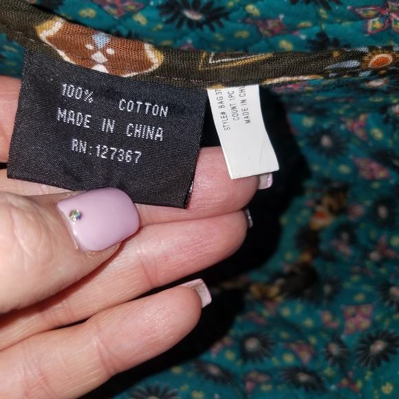 Bag - Picture 4 of 7